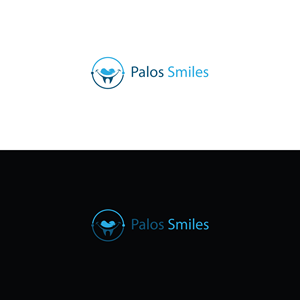 Logo Design by HootArtStudio