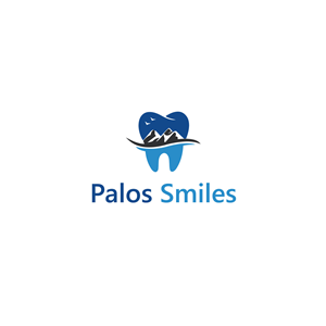 Logo Design by HootArtStudio for this project | Design: #34046585