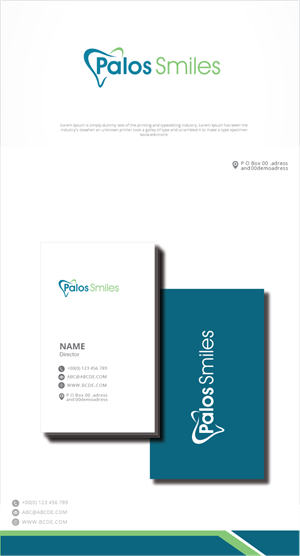 Logo-Design von zebronicgraphic für dieses Projekt | Design: #34015632