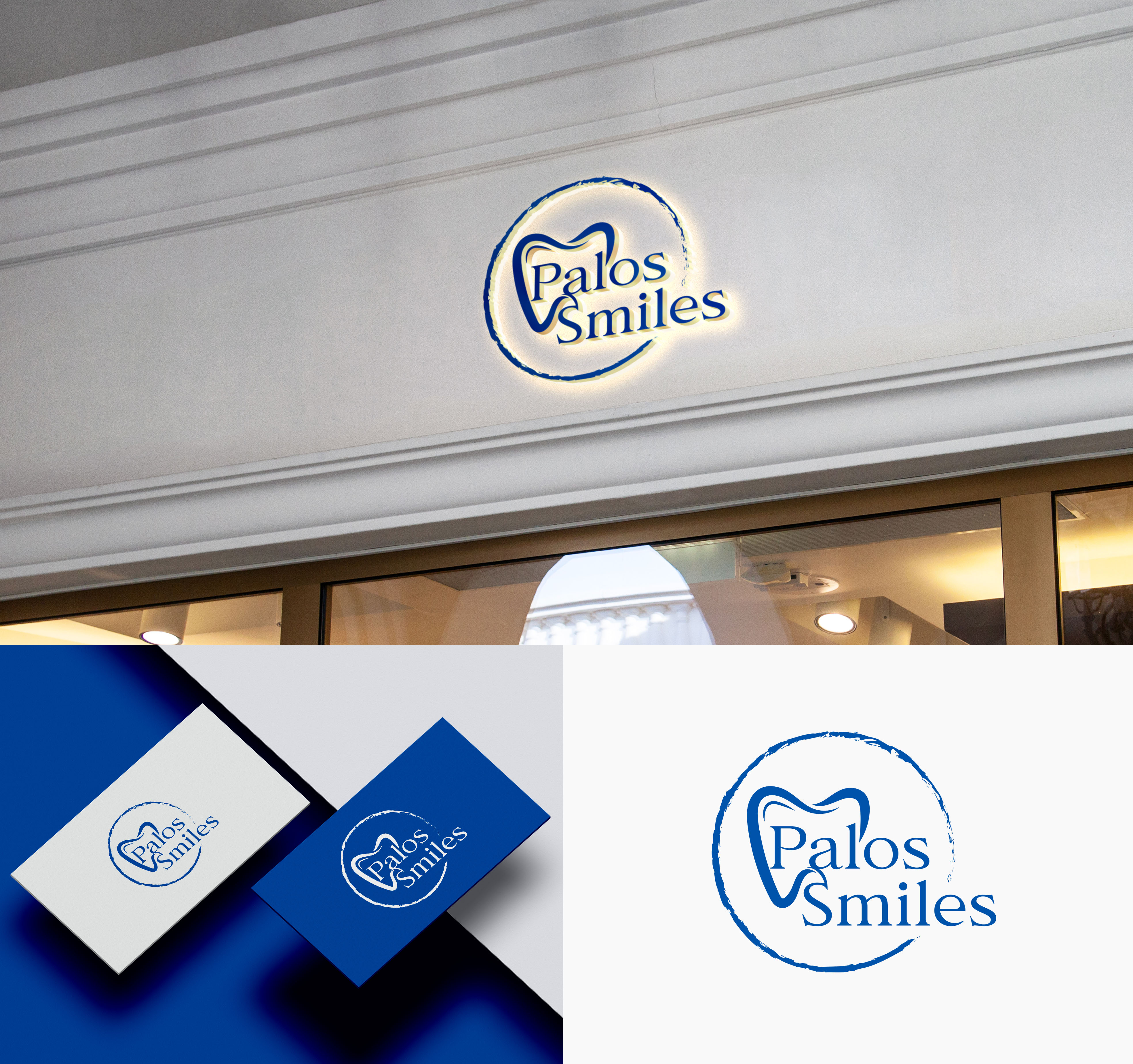 Diseño de Logo por aexoagency para este proyecto | Diseño #34014204