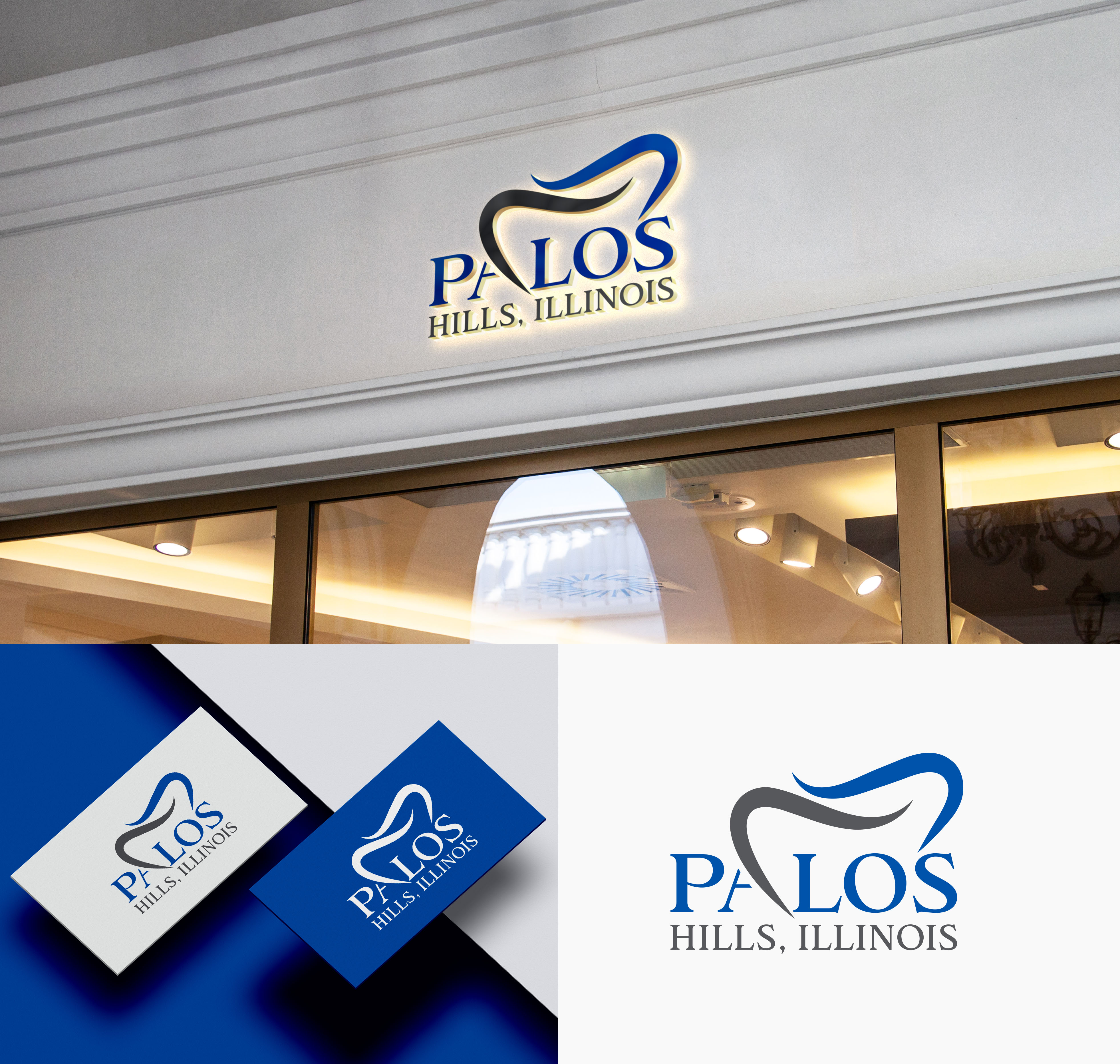 Diseño de Logo por aexoagency para este proyecto | Diseño #34014207