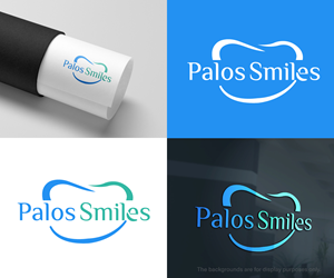 Diseño de Logo por edwinnegz1 para este proyecto | Diseño: #34025214