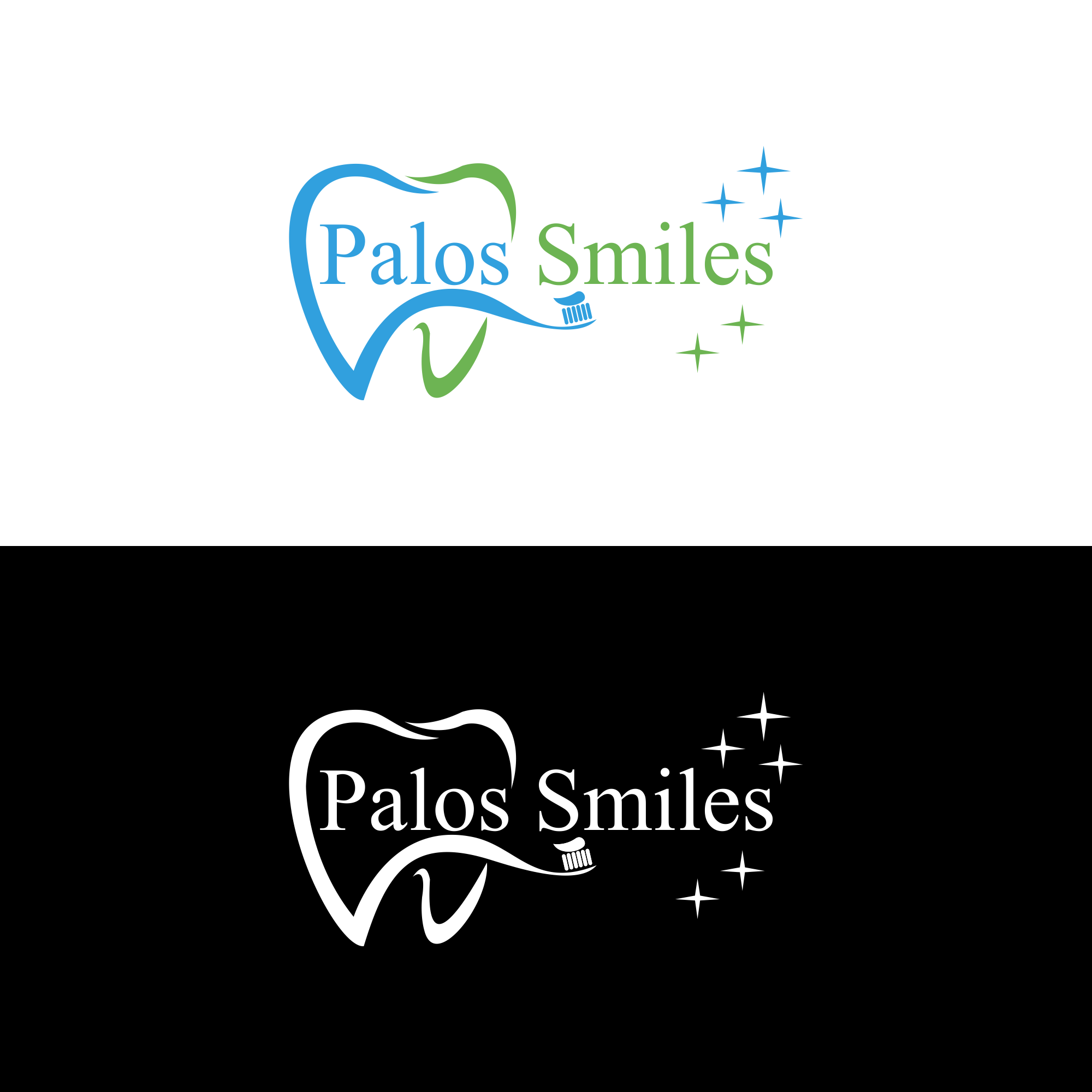 Logo Design by anak mama for this project | Design #34037567