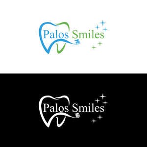 Logo Design by anak mama