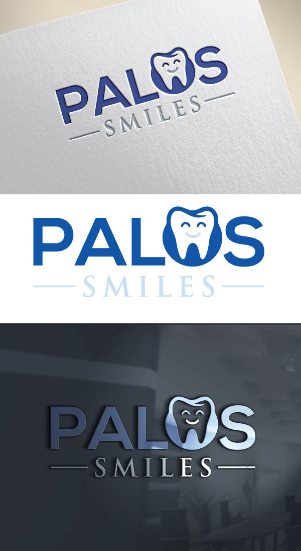 Diseño de Logo por AB design ..... para este proyecto | Diseño #34013650