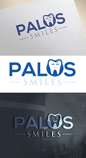 Diseño de Logo por AB design ..... para este proyecto | Diseño: #34013650