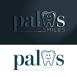 Logo-Design von Dior design für dieses Projekt | Design: #34025296