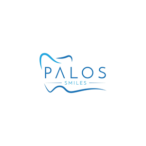 Logo Design by kaushal 05 for this project | Design #34020950