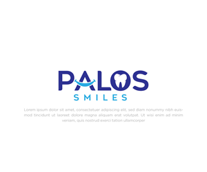 Logo-Design von Abdul 20 für dieses Projekt | Design: #34054608