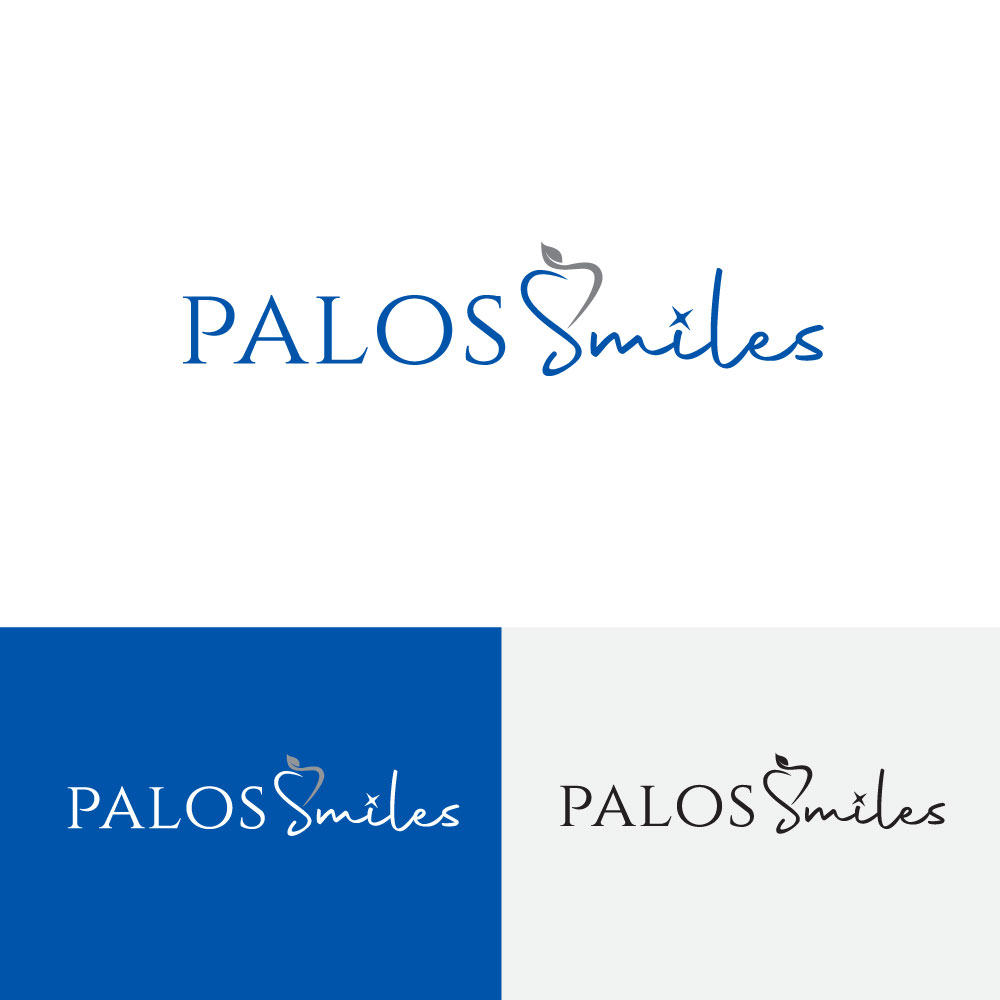Diseño de Logo por Maria's Creation para este proyecto | Diseño #34021837
