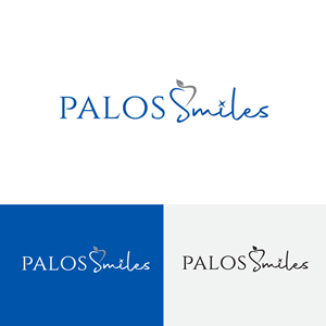 Logo Design by Maria's Creation