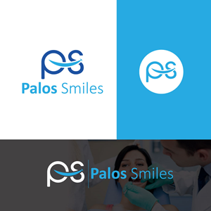 Logo Design by Maria's Creation for this project | Design: #34021838