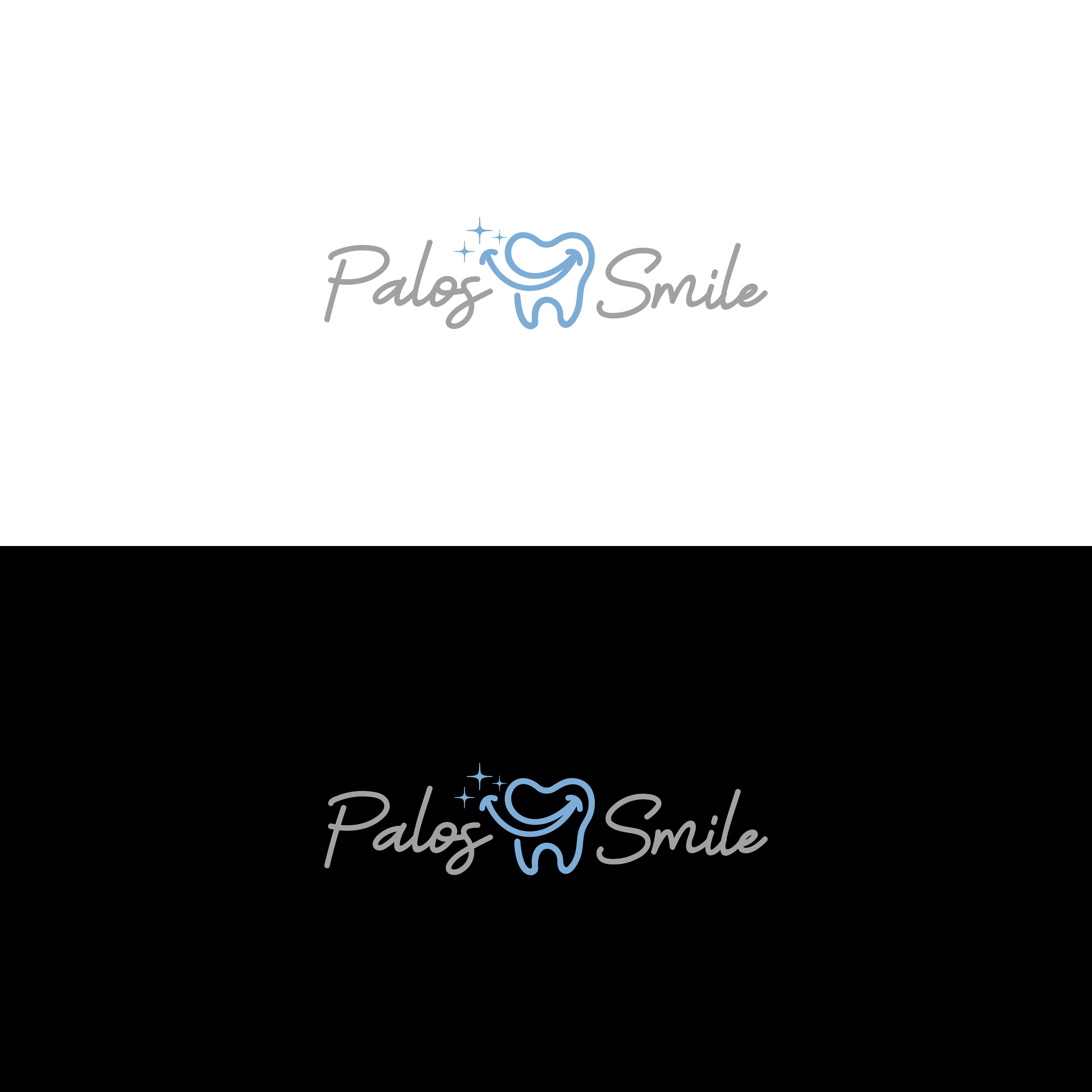 Logo Design by Adi firadika for this project | Design #34056080