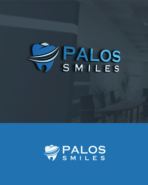 Logo Design by RedLine 3