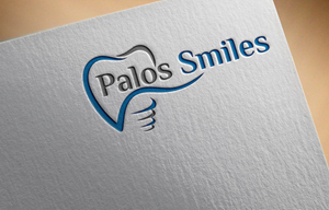 Logo-Design von MH@Designer für dieses Projekt | Design: #34013874