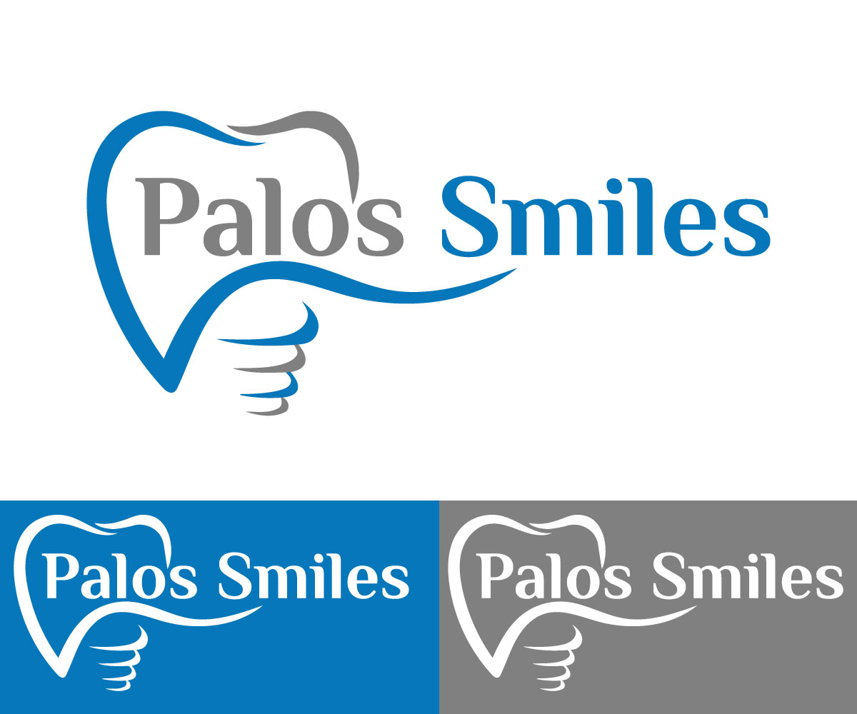 Logo-Design von MH@Designer für dieses Projekt | Design #34013875