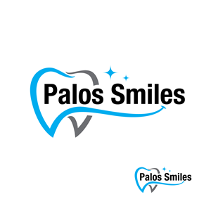 Logo Design by geni for this project | Design #34043481