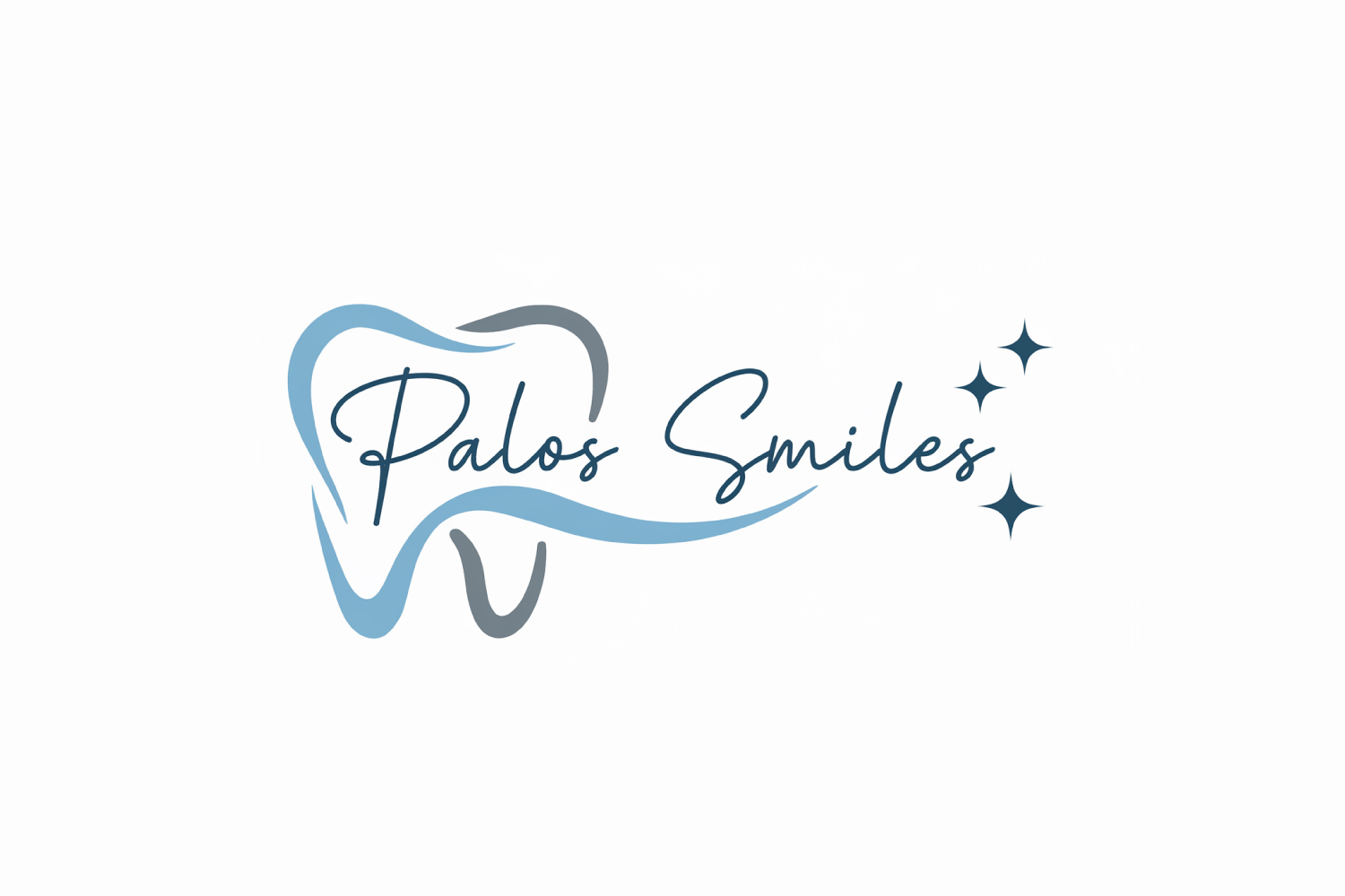 Logo Design by FIROZ UDDIN for this project | Design #34021005