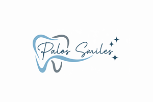 Logo Design by FIROZ UDDIN