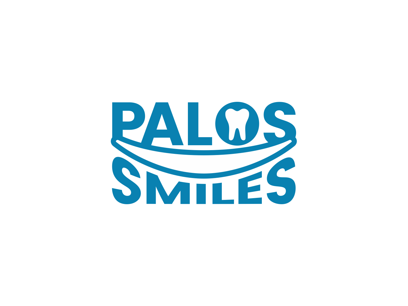 Logo Design by BNdesigner for this project | Design #34016125