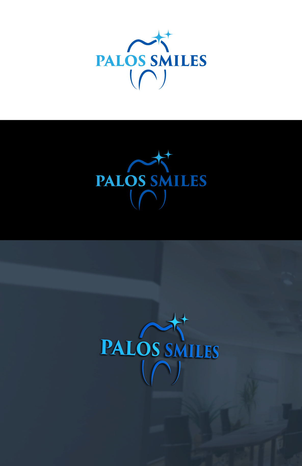 Logo-Design von flora.c design für dieses Projekt | Design #34021666