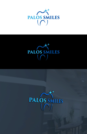 Logo-Design von flora.c design für dieses Projekt | Design: #34021666