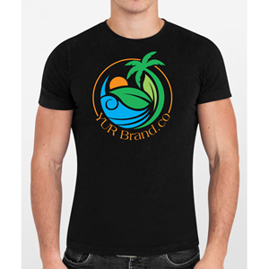 Design de T-shirt par Krold IT Solutions pour ce projet | Design : #34030424