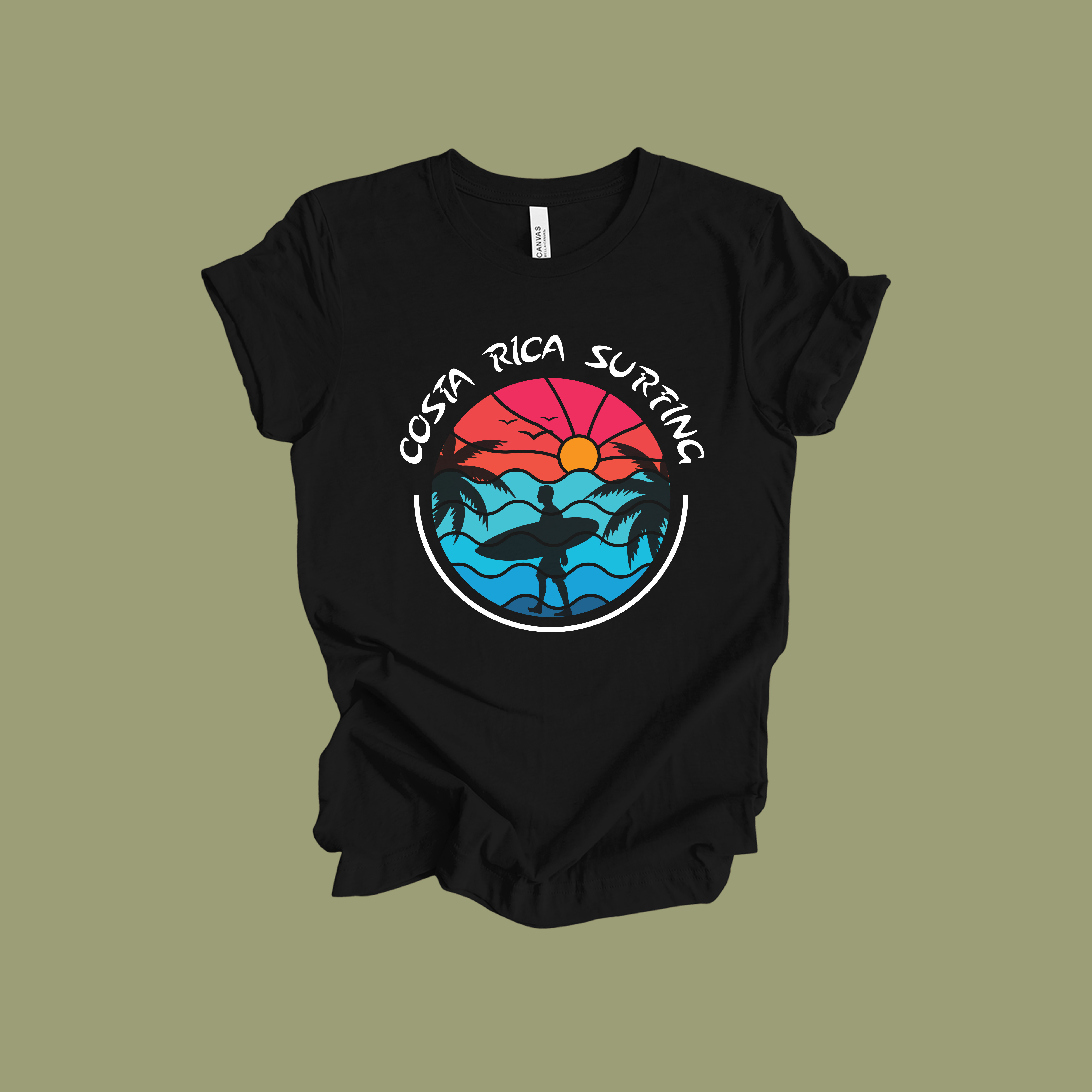 Design de T-shirt par @tDesigner  pour ce projet | Design #34023258