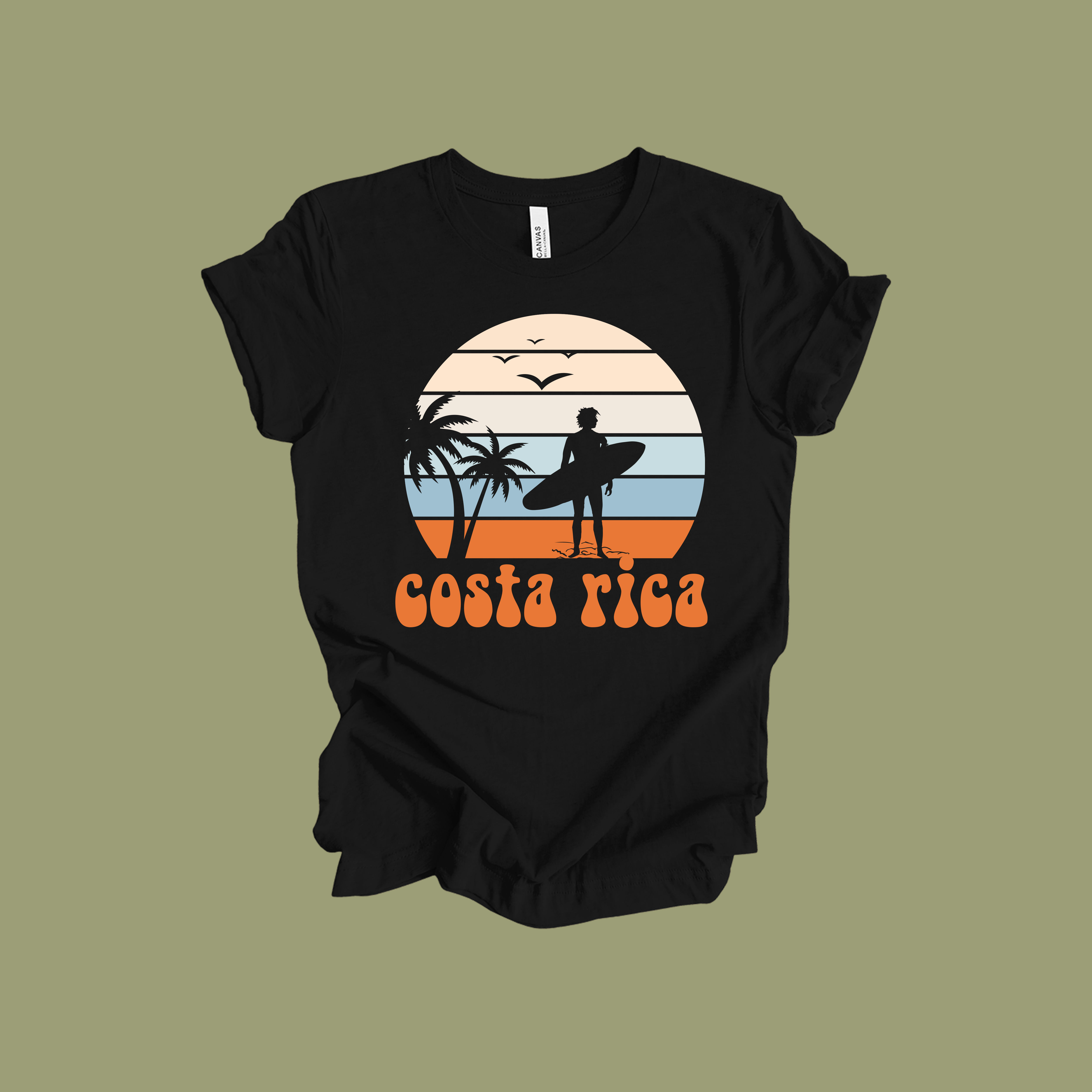 Design de T-shirt par @tDesigner  pour ce projet | Design #34024768