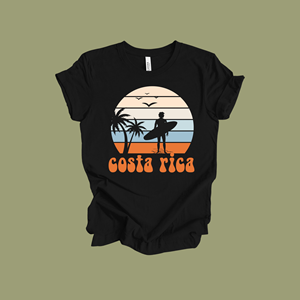 Design de T-shirt par @tDesigner  pour ce projet | Design : #34024768