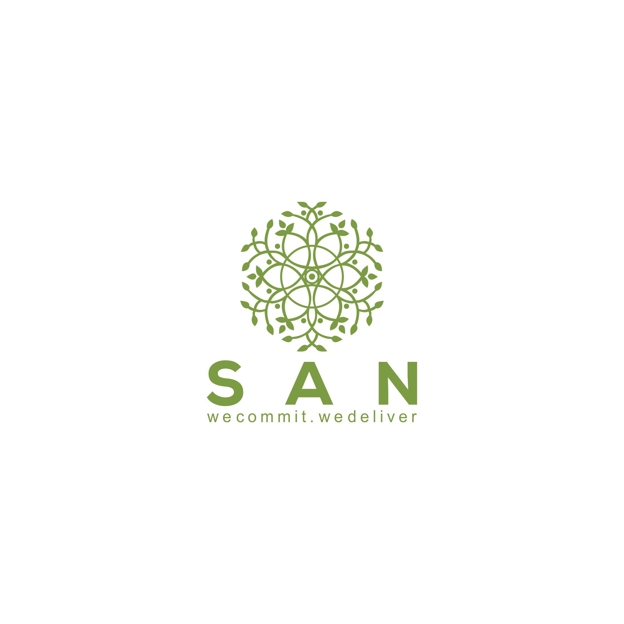 Logo Design by mbah dudung for Kaisan Capital | Design #34013869