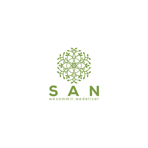Logo Design by mbah dudung for Kaisan Capital | Design #34013869