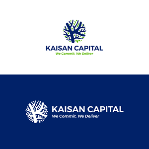 Logo Design by Jagerstraum