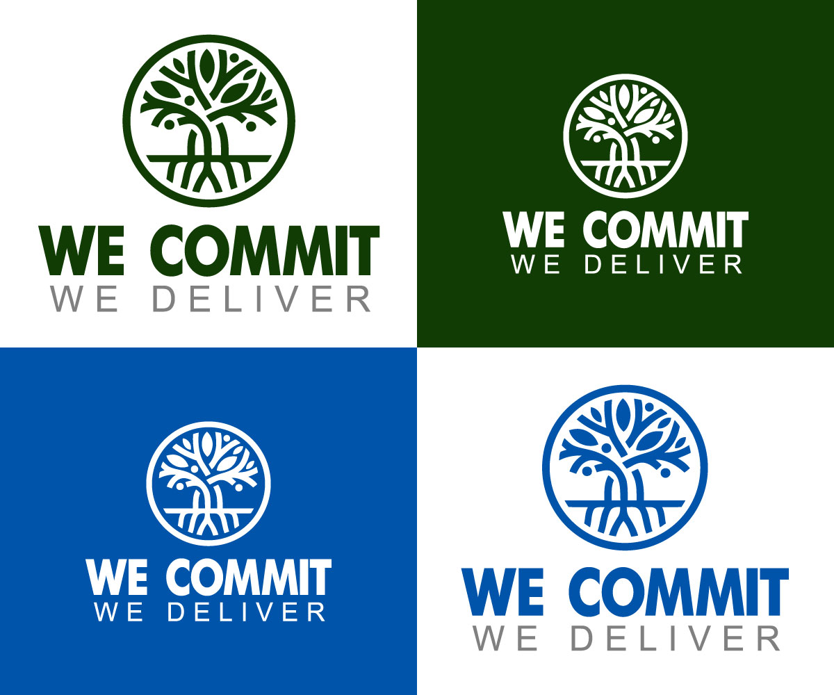 Logo Design by Logo Cares01 for Kaisan Capital | Design #34033741