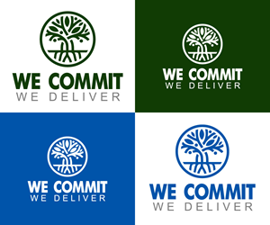 Design de Logo par Logo Cares01 pour Kaisan Capital | Design : #34033741