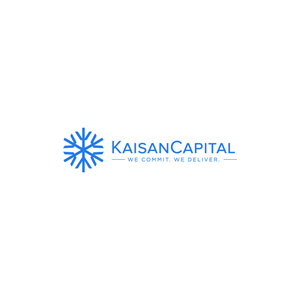 Design de Logo par Frans2 pour Kaisan Capital | Design : #34022588