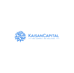 Design de Logo par Frans2 pour Kaisan Capital | Design : #34022590