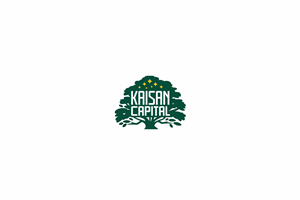 Logo Design by mekail for Kaisan Capital | Design: #34020840
