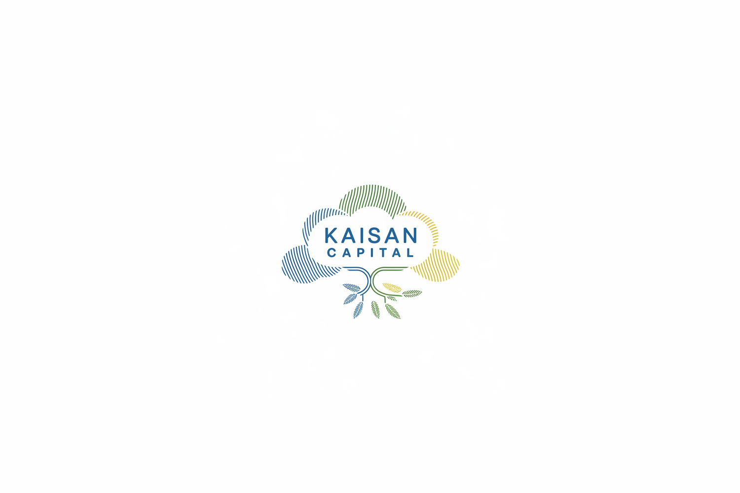 Logo-Design von mekail für Kaisan Capital | Design #34020843