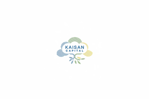 Design de Logo par mekail pour Kaisan Capital | Design : #34020843