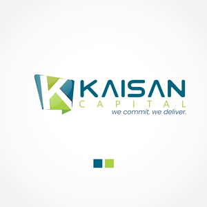 Logo Design by AwesoMind