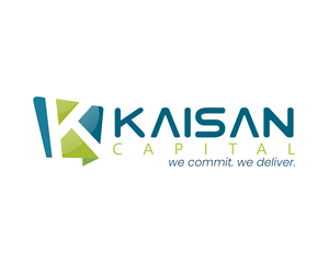 Logo Design by AwesoMind for Kaisan Capital | Design: #34218235