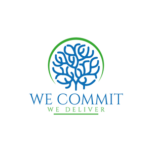 Design de Logo par Ahmed Sami 1 pour Kaisan Capital | Design : #34013890