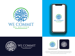 Design de Logo par Ahmed Sami 1 pour Kaisan Capital | Design : #34013891