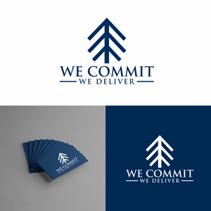 Design de Logo par Ahmed Sami 1 pour Kaisan Capital | Design : #34013893