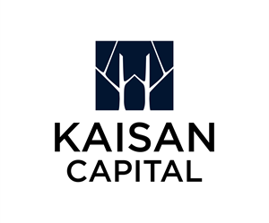Design de Logo par kalongg langgeng jaya pour Kaisan Capital | Design : #34013248