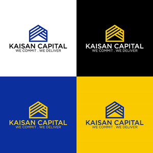 Design de Logo par conghooooooo pour Kaisan Capital | Design : #34053326