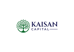Design de Logo par GraphVibes pour Kaisan Capital | Design : #34020085