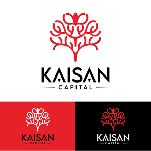 Design de Logo par Solikin Design pour Kaisan Capital | Design : #34022634