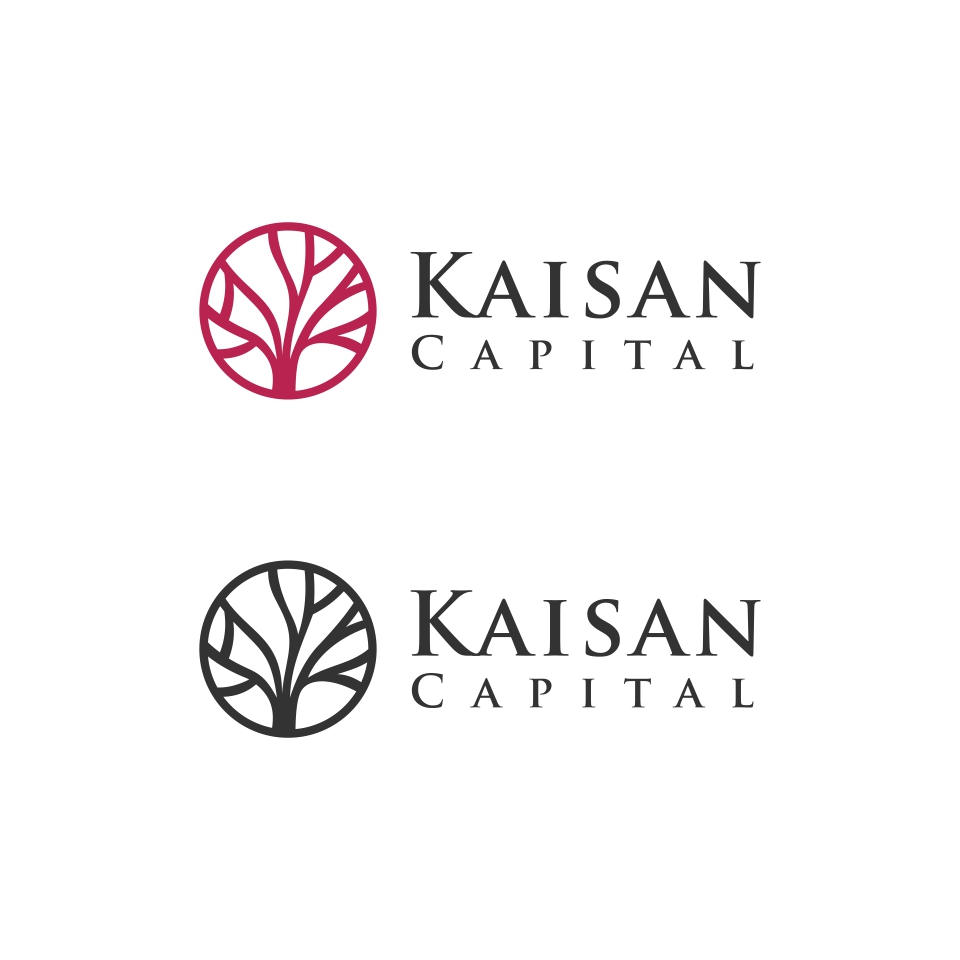 Design de Logo par pi2lungan pour Kaisan Capital | Design #34020180